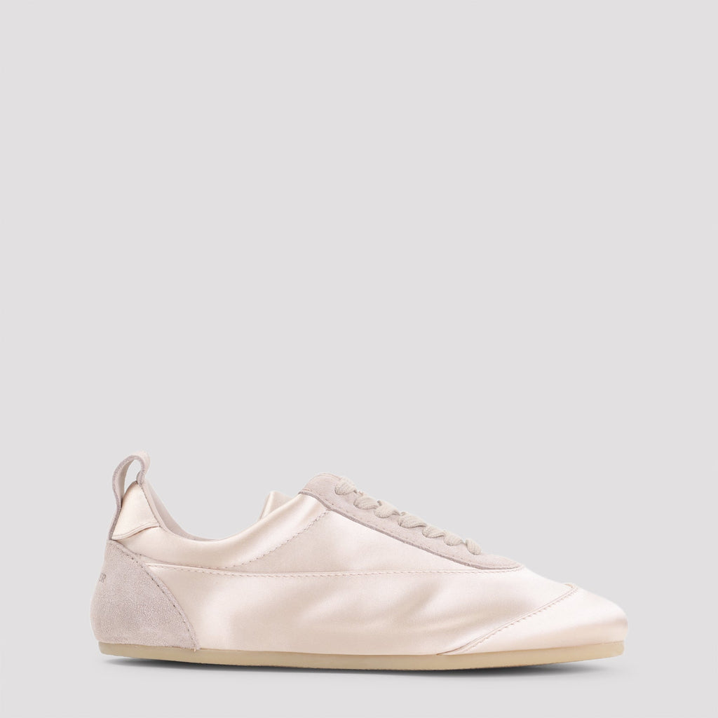 Jil Sander Etage Sneakers