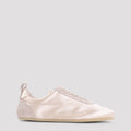 Jil Sander Etage Sneakers