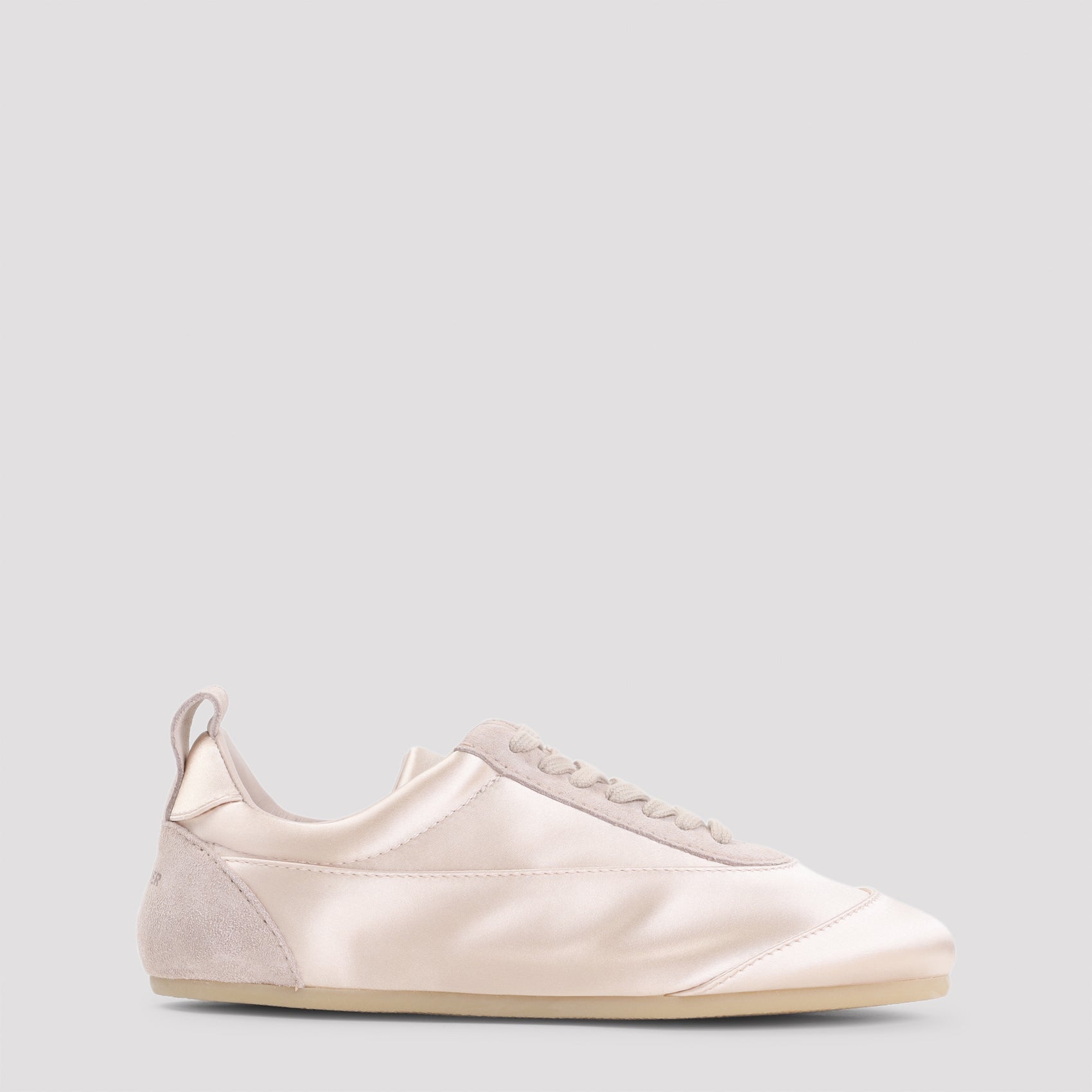 Jil Sander Etage Sneakers