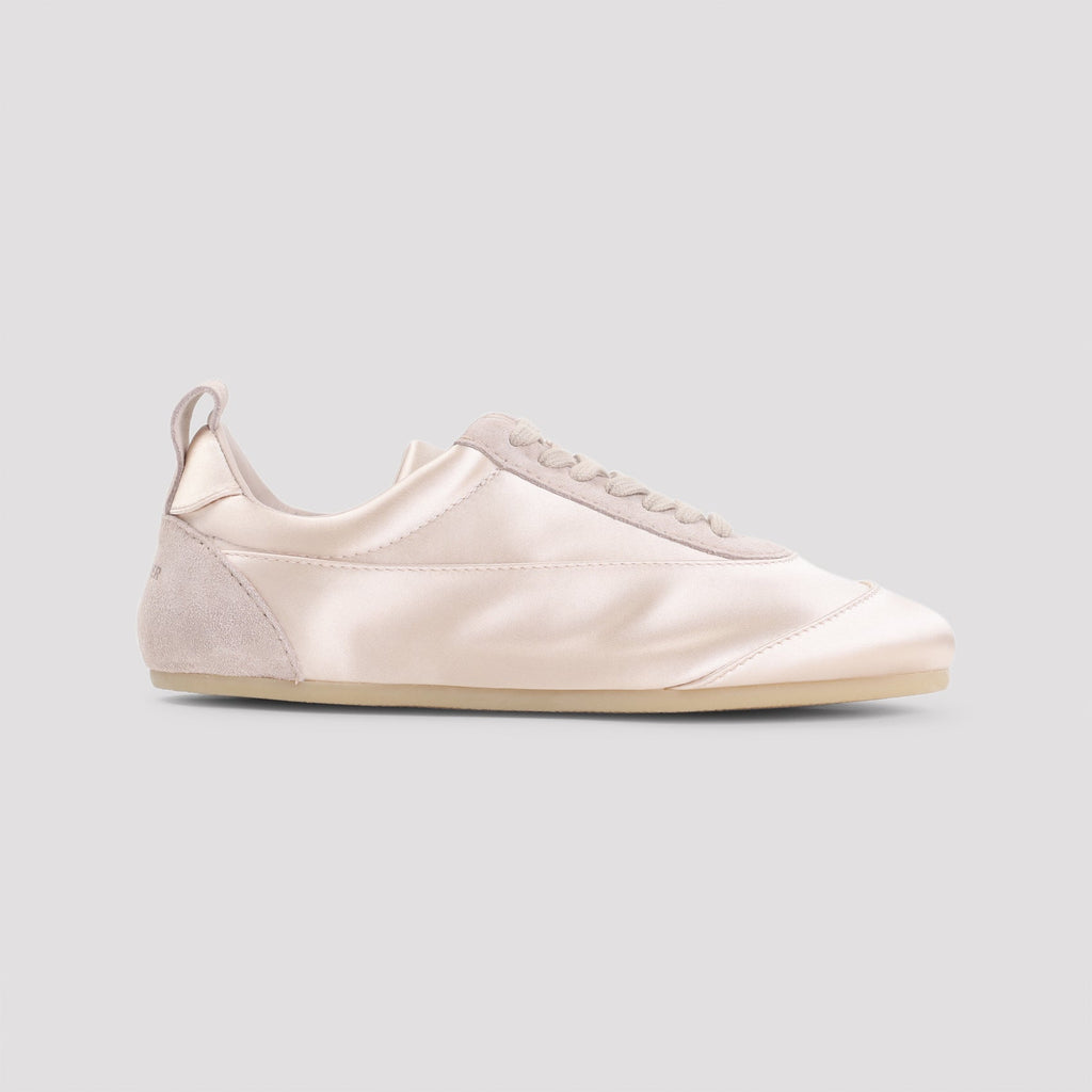 Jil Sander Etage Sneakers