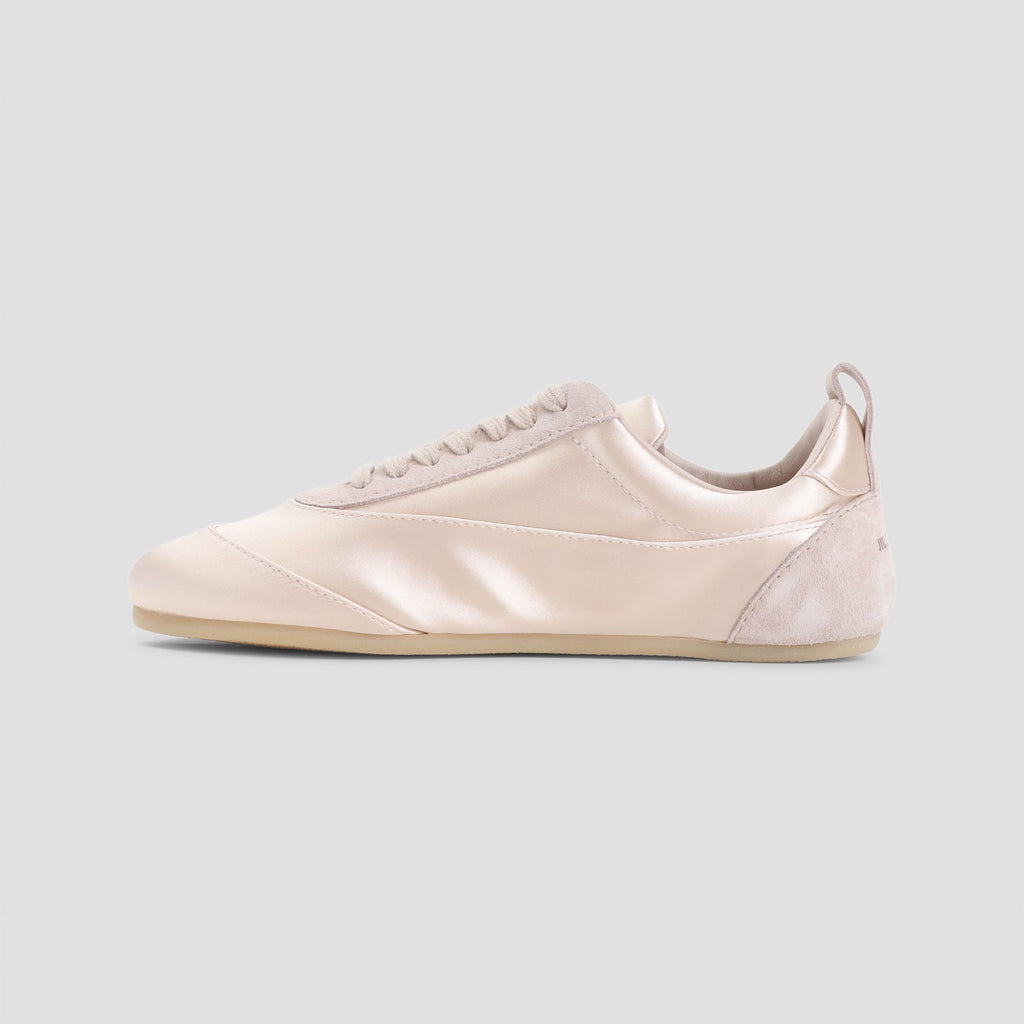 Jil Sander Etage Sneakers