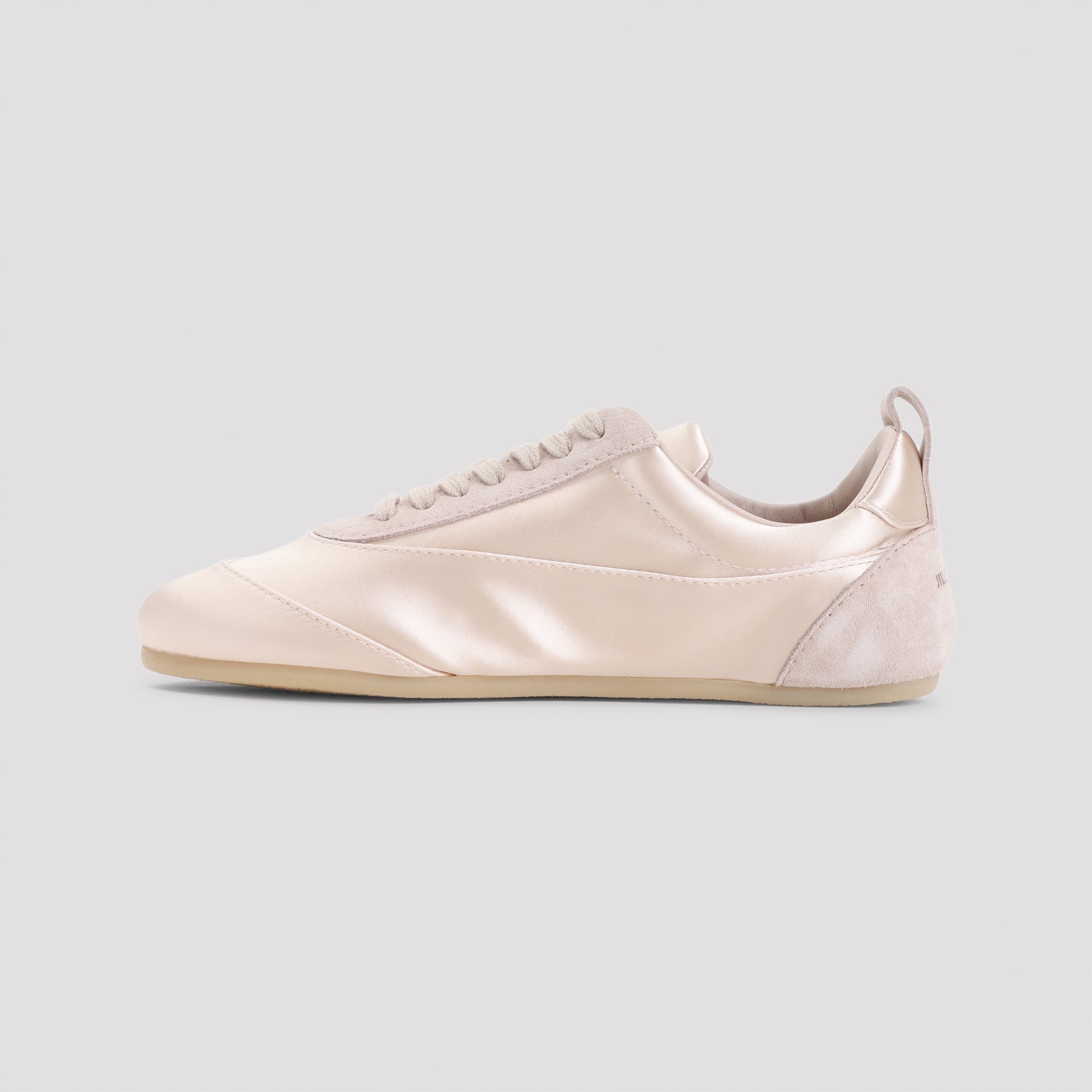 Jil Sander Etage Sneakers