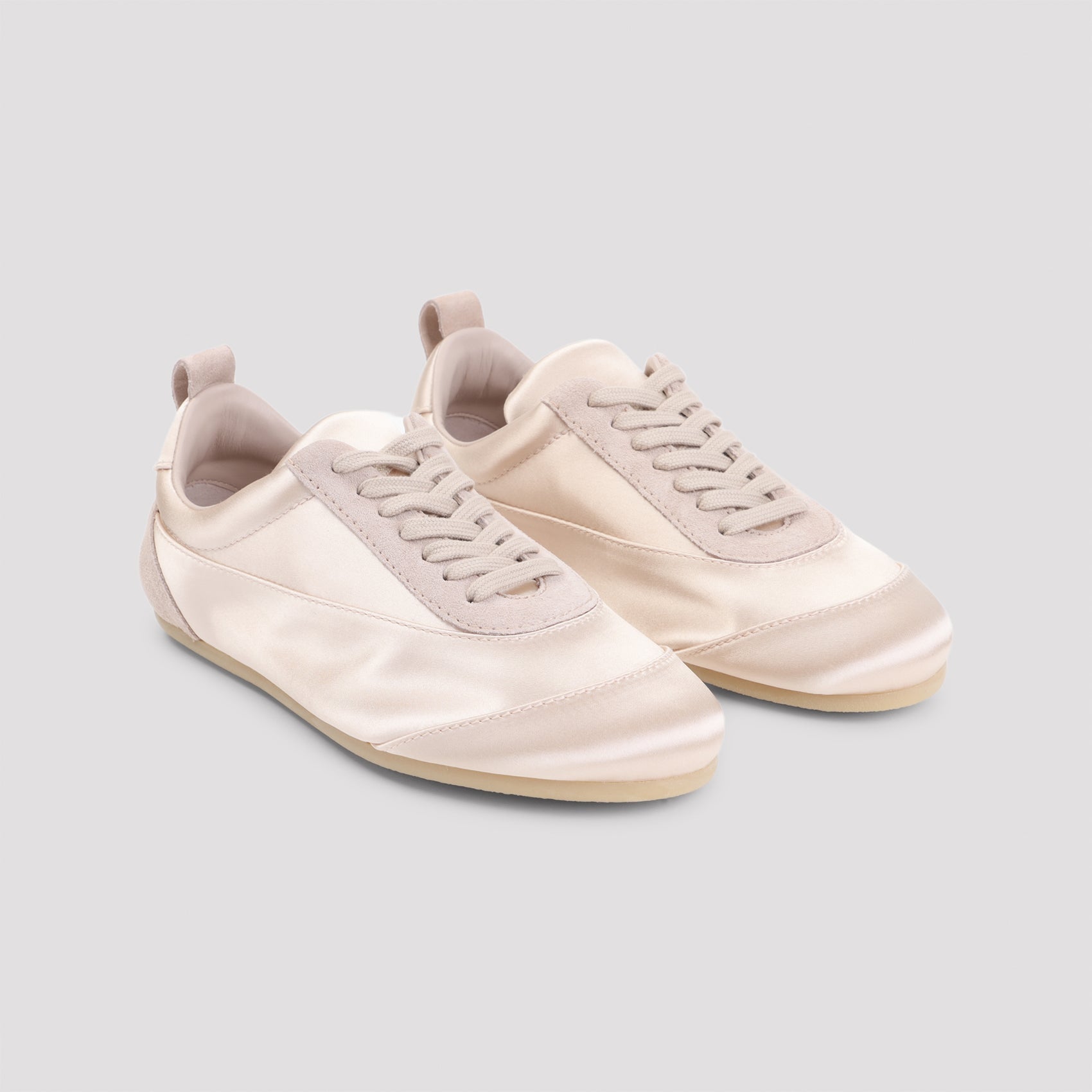 Jil Sander Etage Sneakers