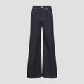 Marni 5 Pocket Jeans
