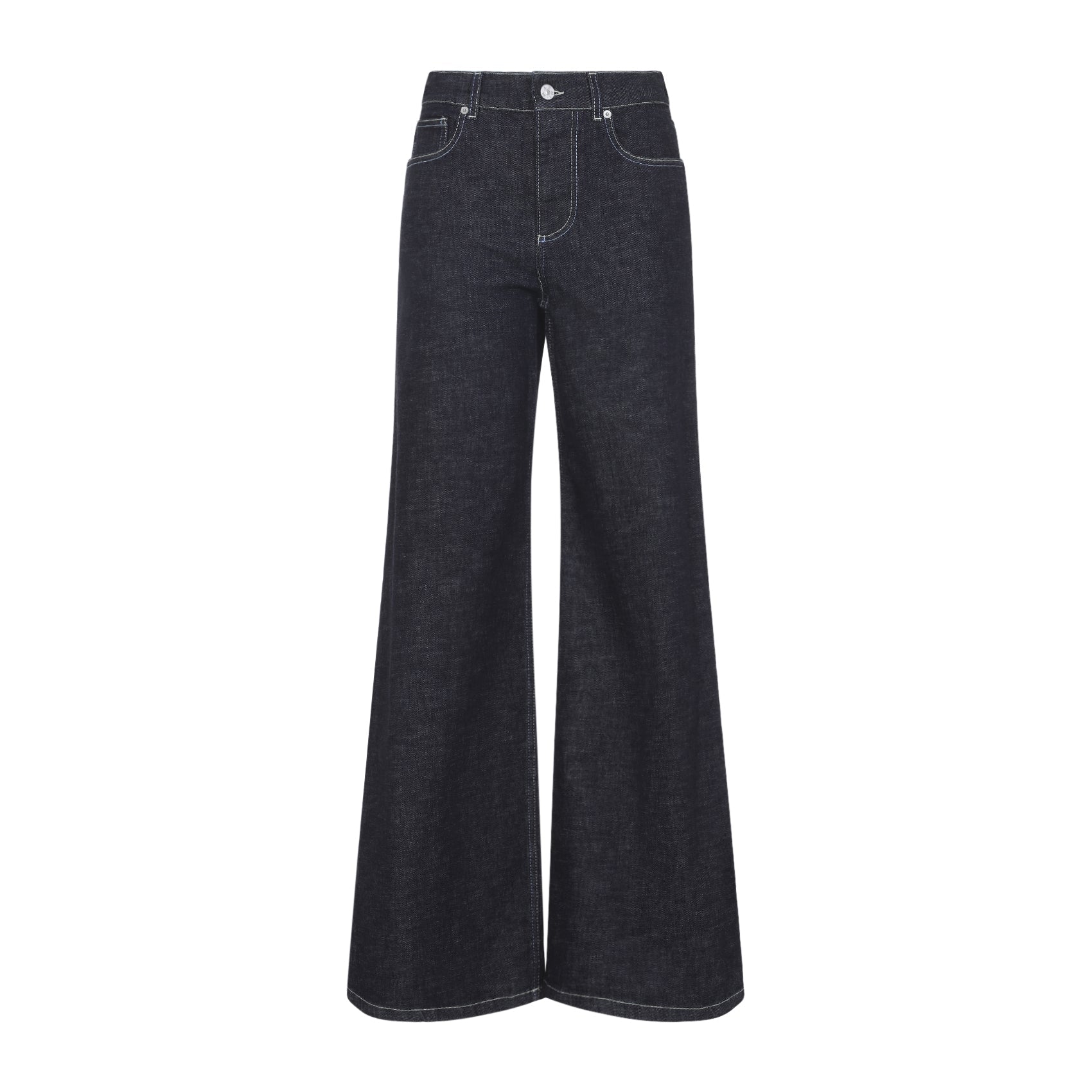 Marni 5 Pocket Jeans
