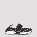 Marni Mary Jane Running Sneakers