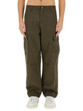 Carhartt Wip Cargo Pants
