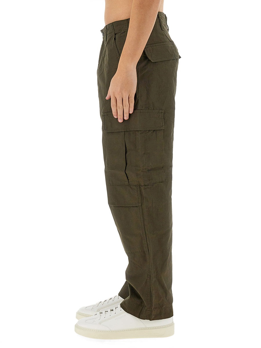 Carhartt Wip Cargo Pants