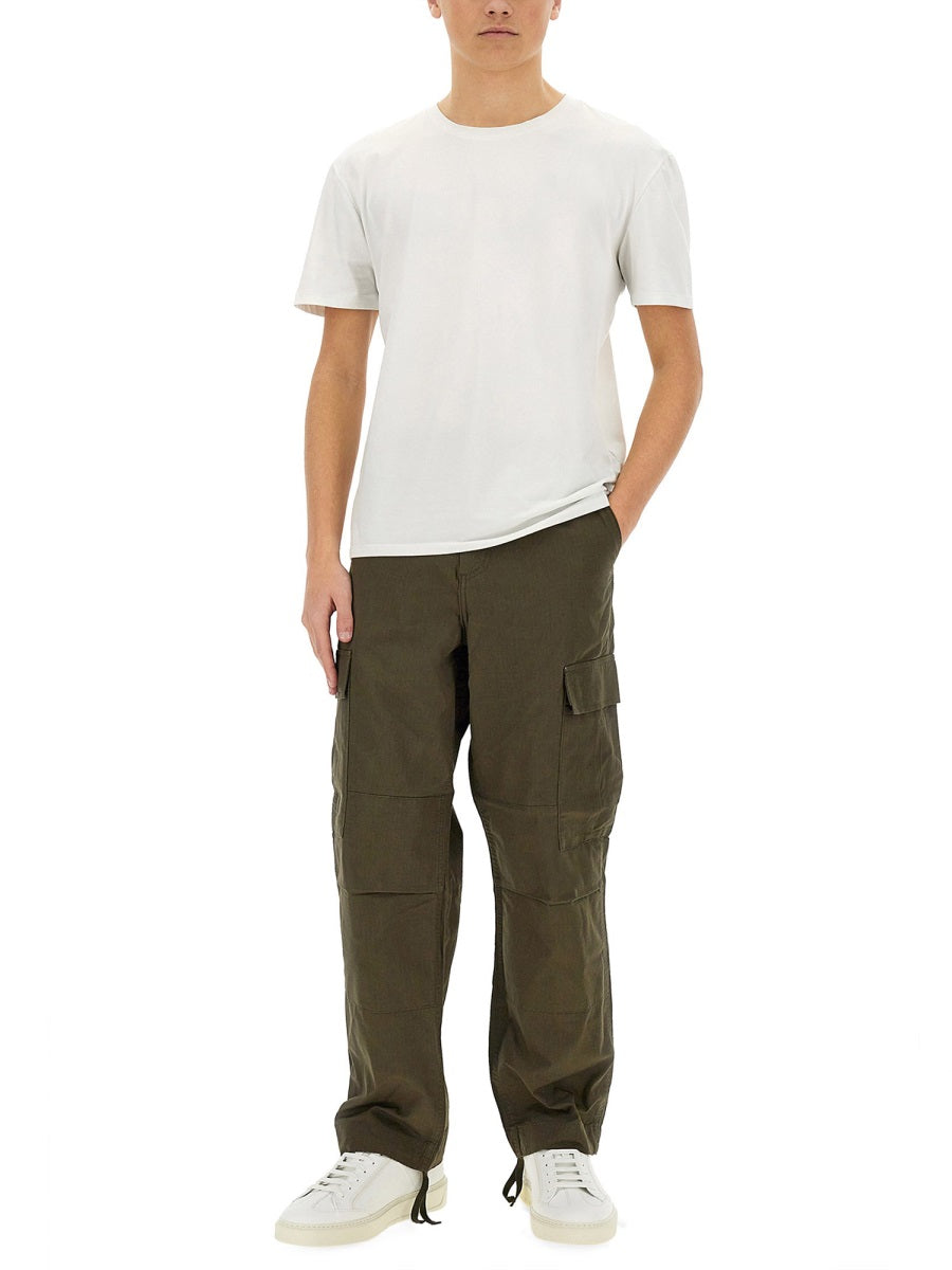 Carhartt Wip Cargo Pants