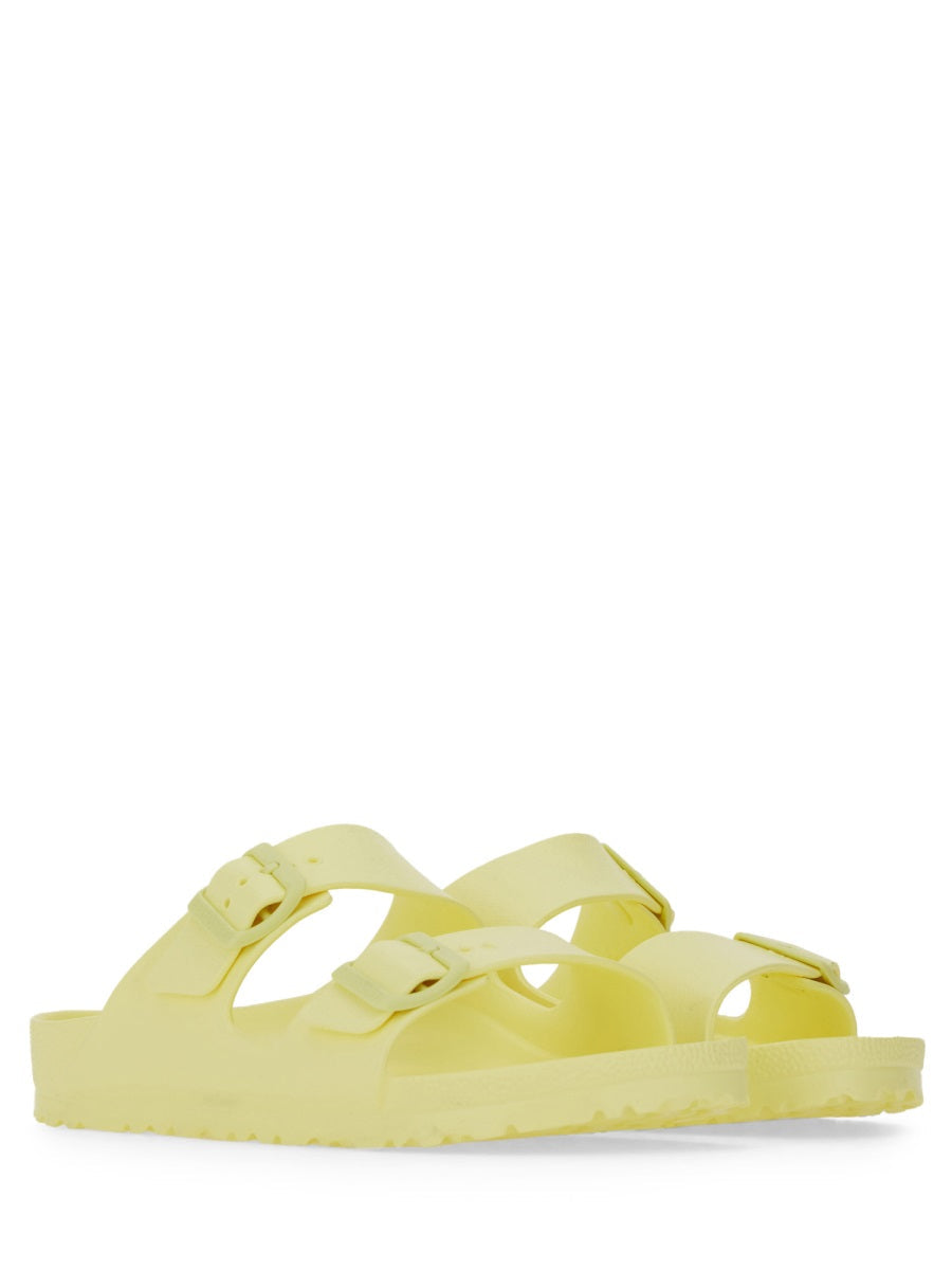 Birkenstock Sandalo "Arizona" In Eva