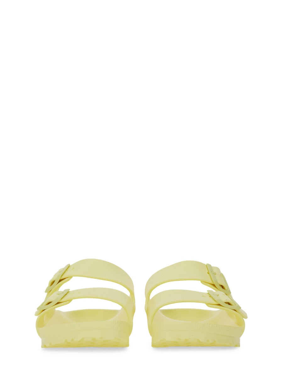 Birkenstock Sandalo "Arizona" In Eva