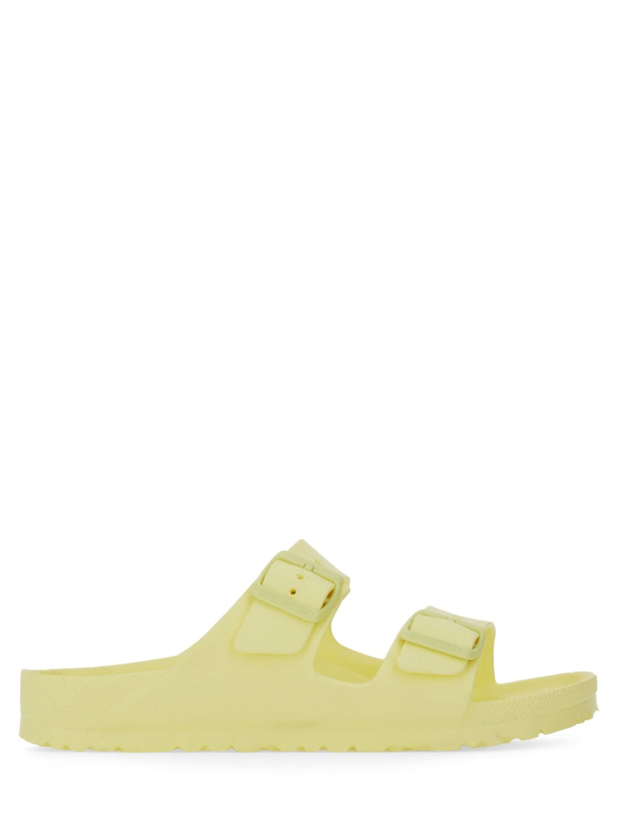 Birkenstock Sandalo "Arizona" In Eva