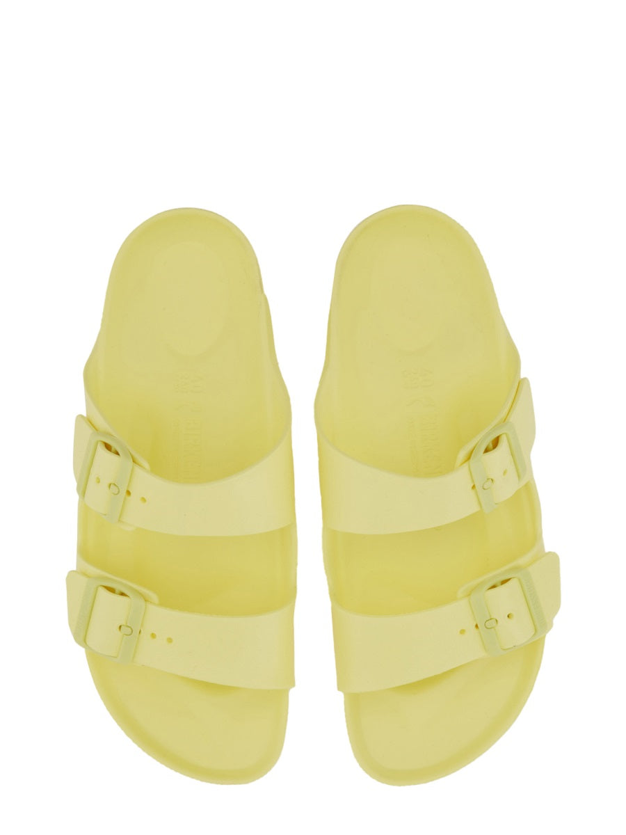 Birkenstock Sandalo "Arizona" In Eva