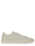 Tod's Sneaker In Pelle