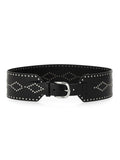 Isabel Marant Cintura "Lucie"