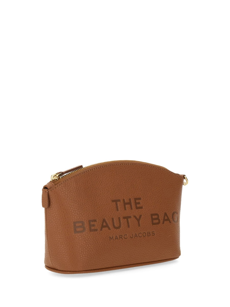 Marc Jacobs Pouch "The Beauty Bag"