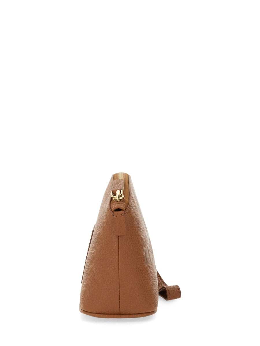 Marc Jacobs Pouch "The Beauty Bag"