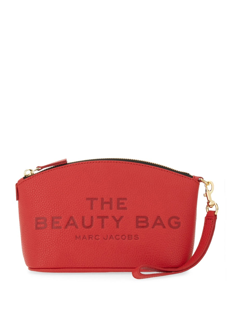 Marc Jacobs Pouch "The Beauty Bag"