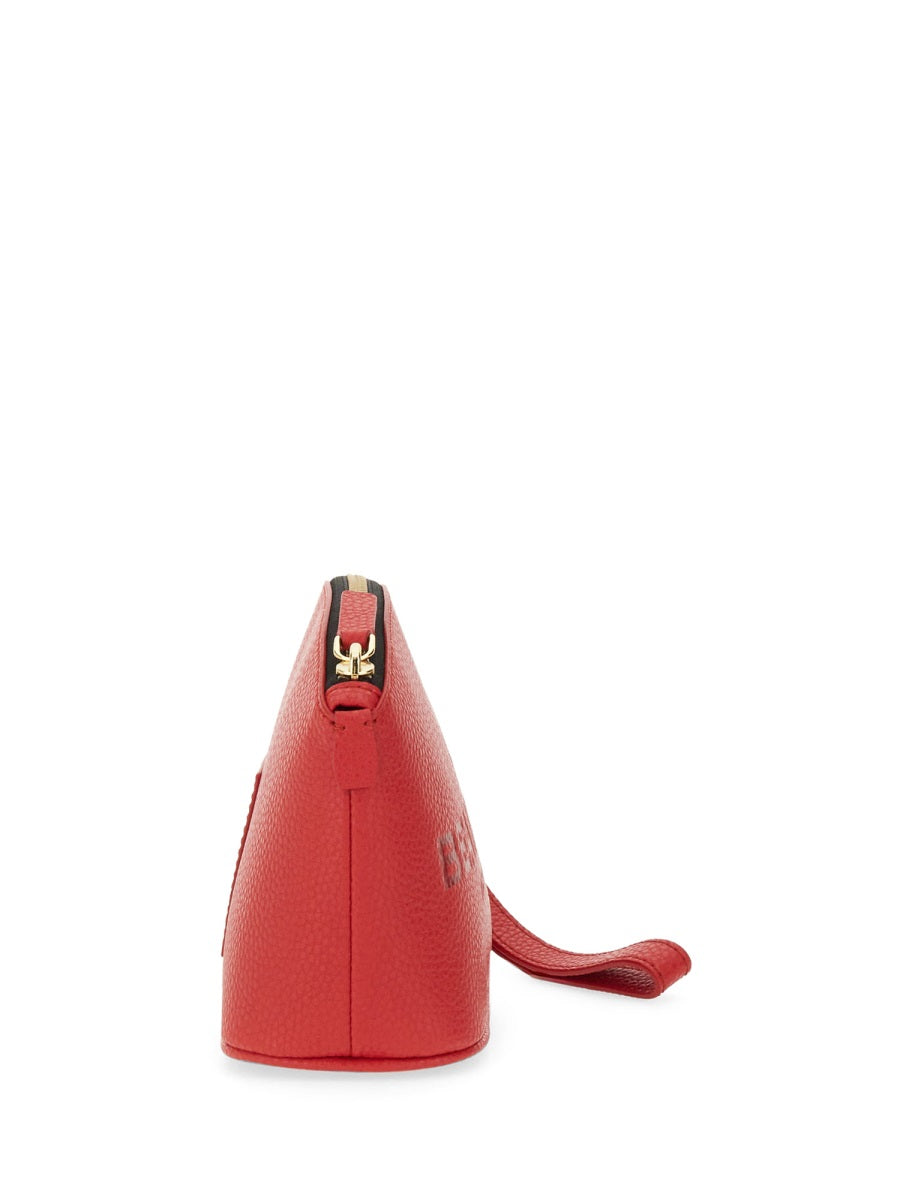 Marc Jacobs Pouch "The Beauty Bag"