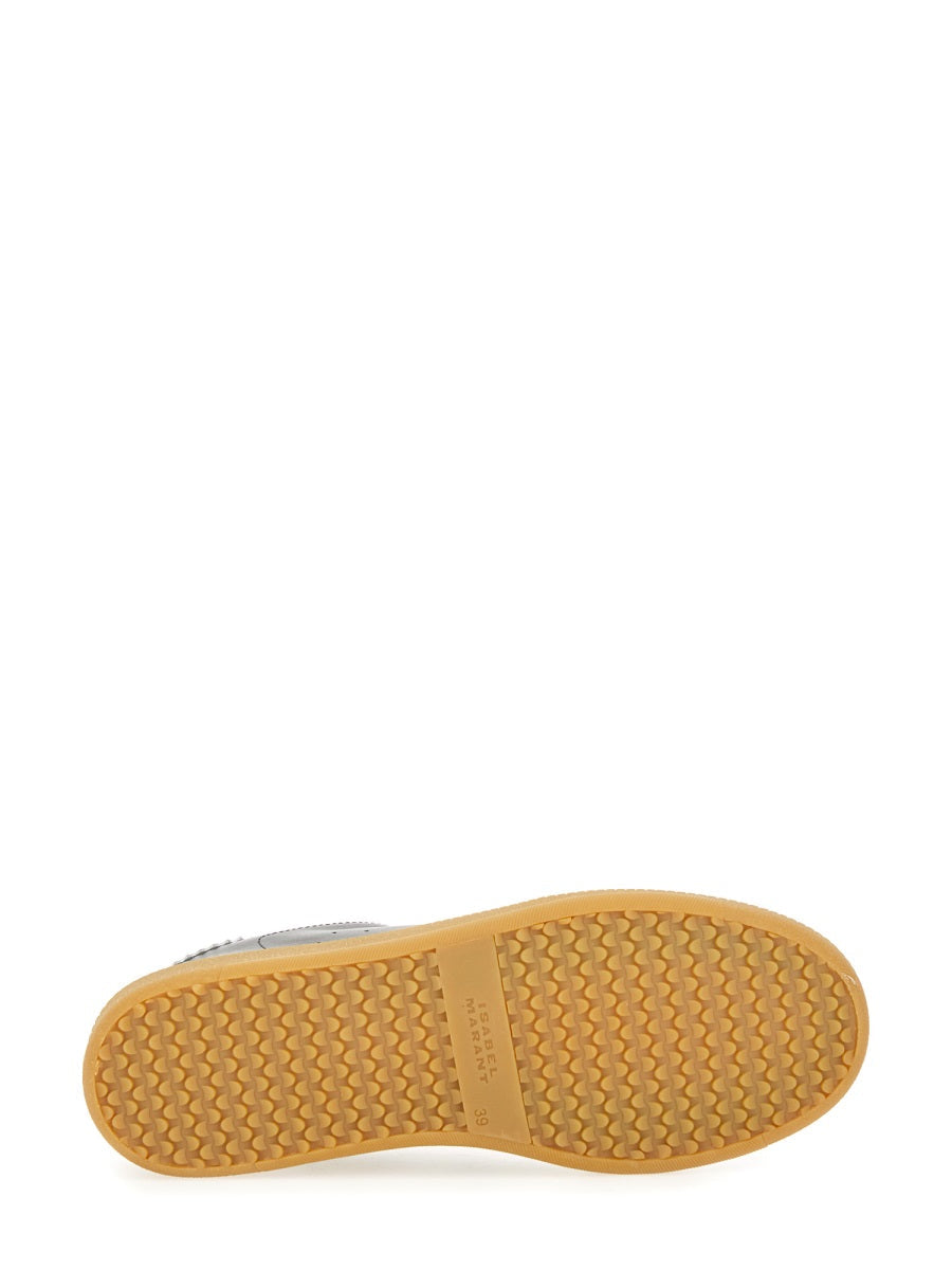 Isabel Marant Sneaker "Bryce"