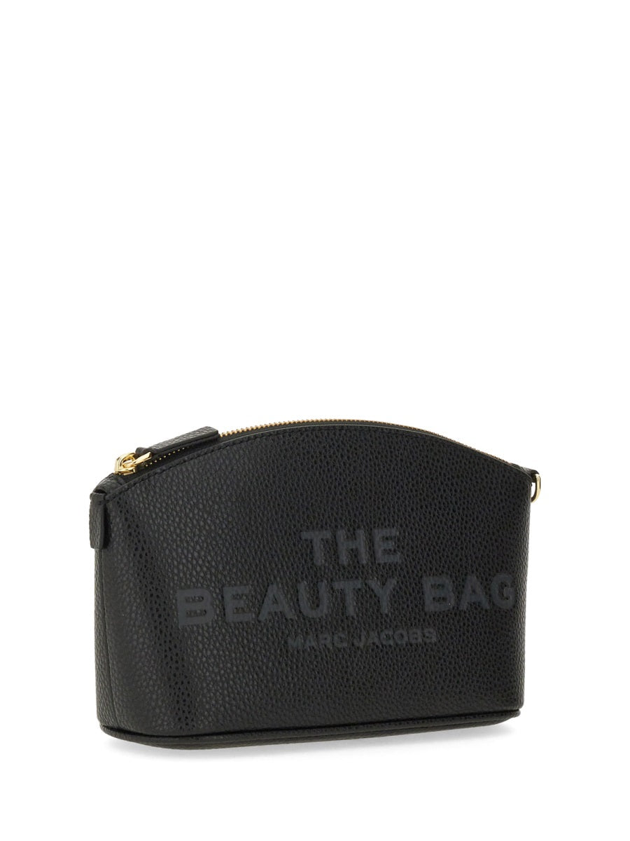 Marc Jacobs Pouch "The Beauty Bag"