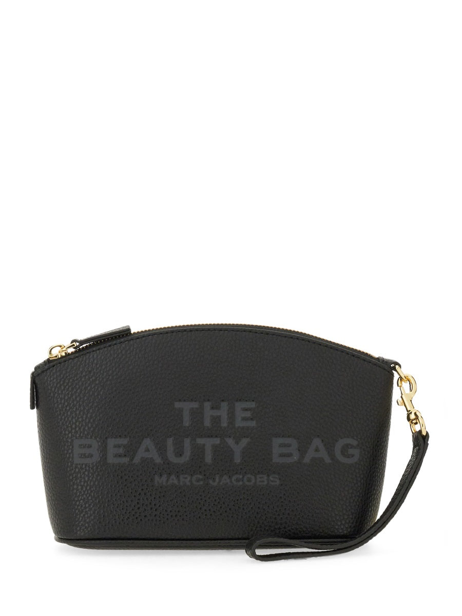 Marc Jacobs Pouch "The Beauty Bag"