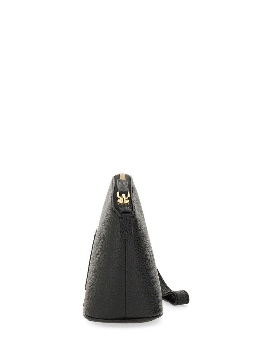 Marc Jacobs Pouch "The Beauty Bag"