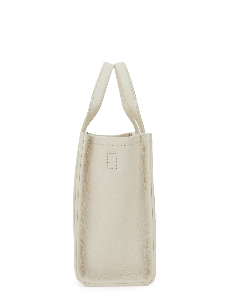Marc Jacobs Borsa "The Tote" Small