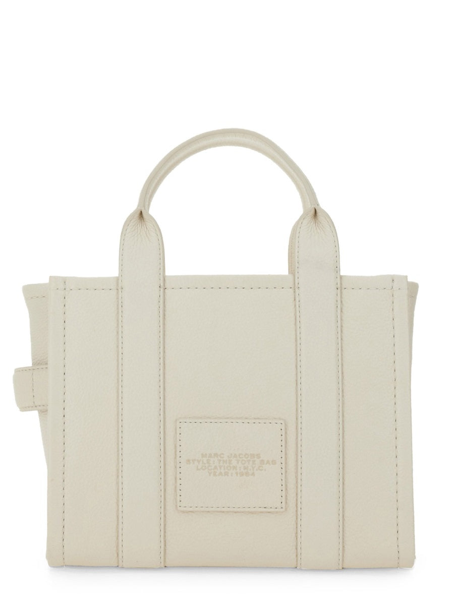 Marc Jacobs Borsa "The Tote" Small