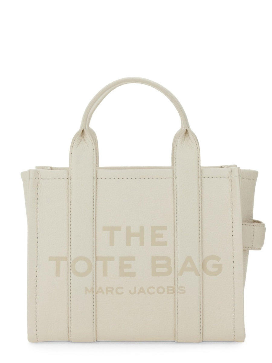 Marc Jacobs Borsa "The Tote" Small