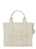 Marc Jacobs Borsa "The Tote" Small