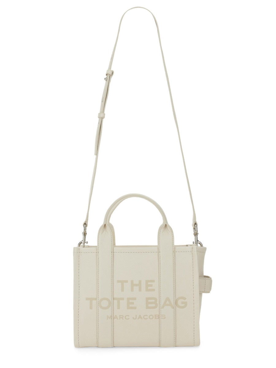 Marc Jacobs Borsa "The Tote" Small