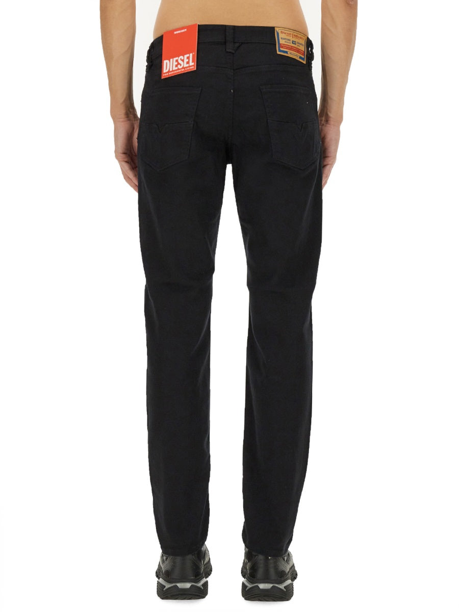 Diesel Jeans "1986 Larkee Beex"