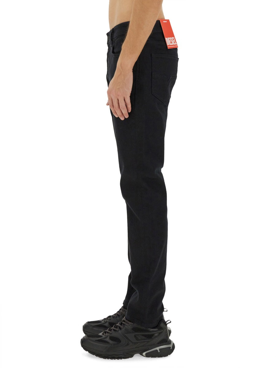 Diesel Jeans "1986 Larkee Beex"