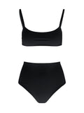 Lido Costume Bikini "Undici"