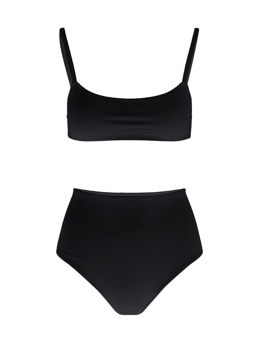Lido Costume Bikini "Undici"