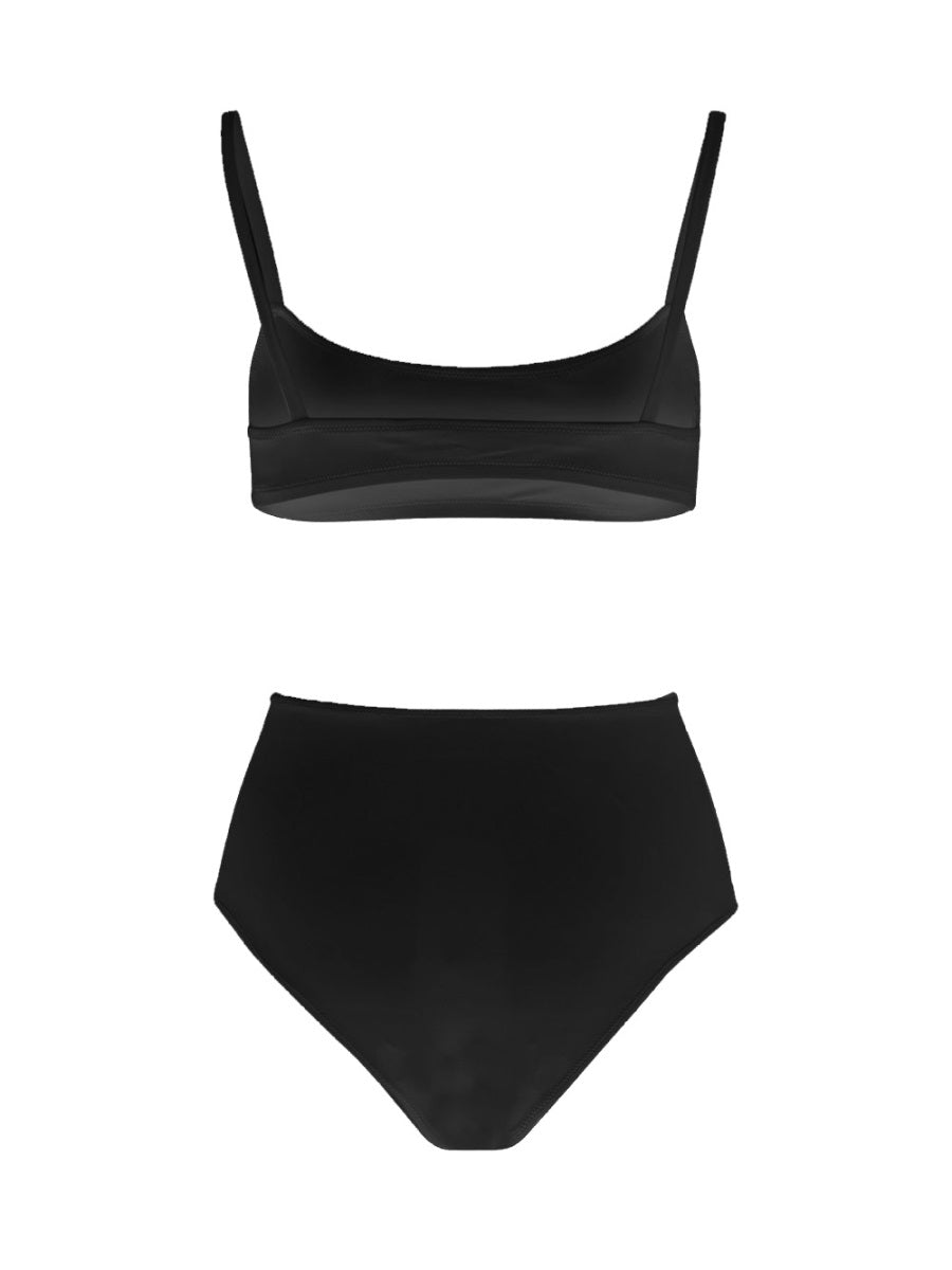 Lido Costume Bikini "Undici"