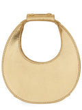 Staud Borsa "Goodnight Moon"