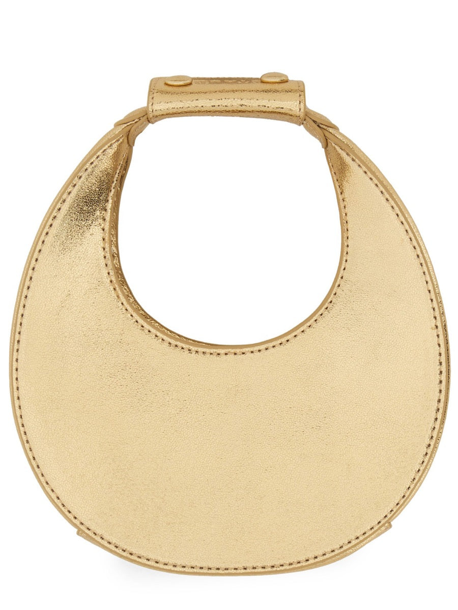 Staud Borsa "Goodnight Moon"