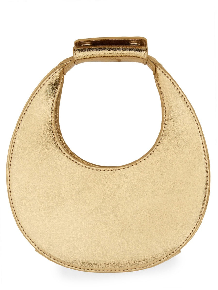 Staud Borsa "Goodnight Moon"