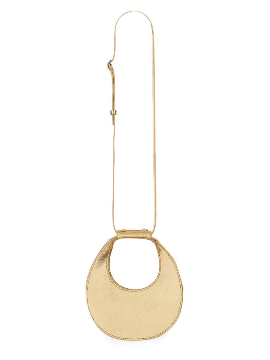 Staud Borsa "Goodnight Moon"