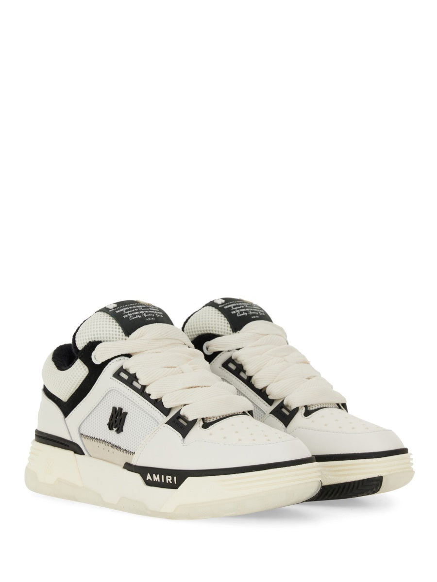 Amiri Sneaker "Ma 1"
