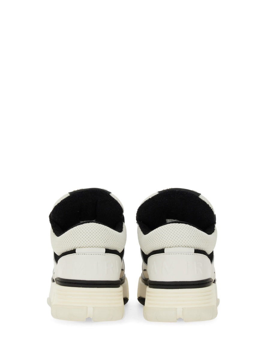 Amiri Sneaker "Ma 1"