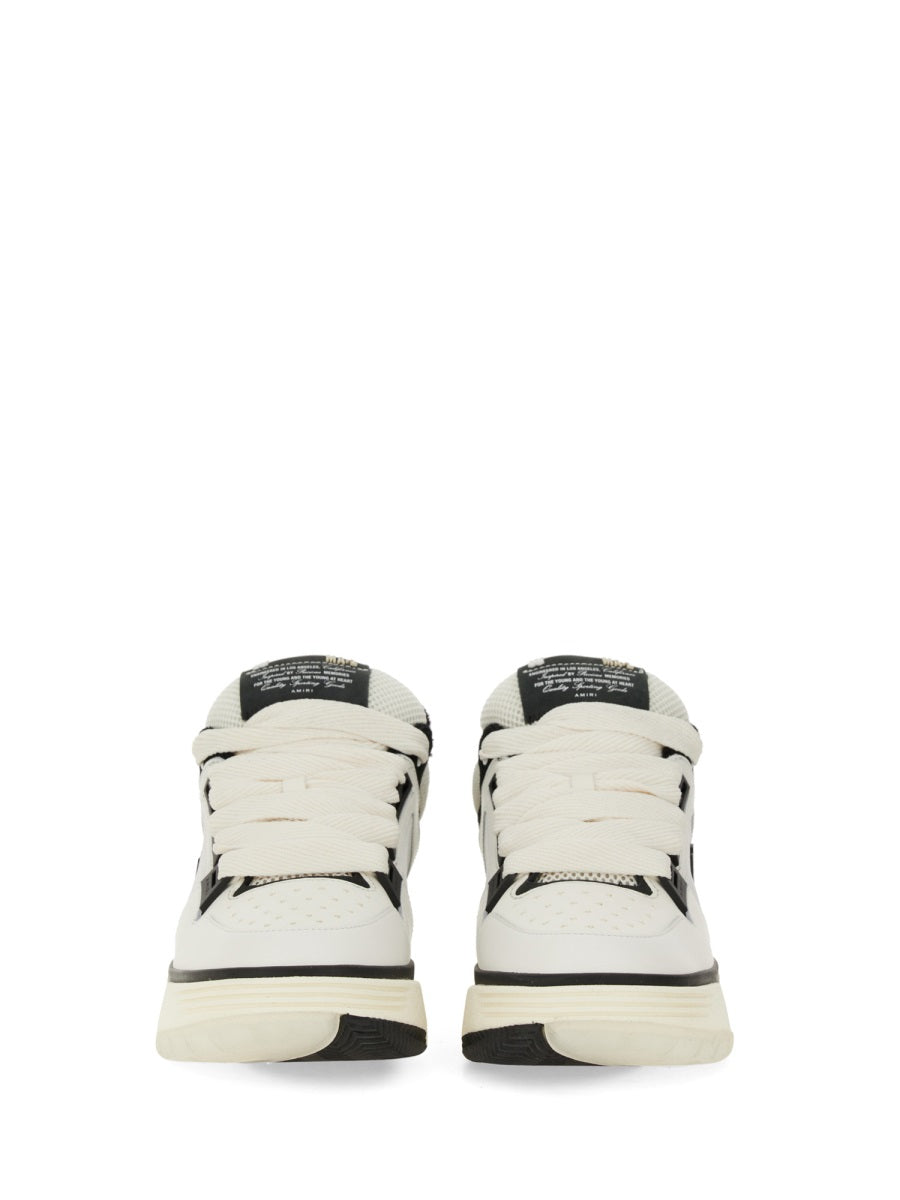 Amiri Sneaker "Ma 1"