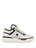 Amiri Sneaker "Ma 1"