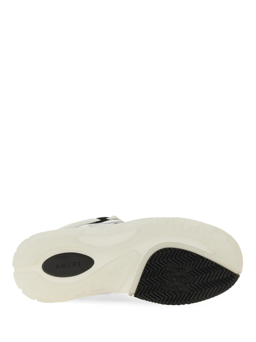 Amiri Sneaker "Ma 1"
