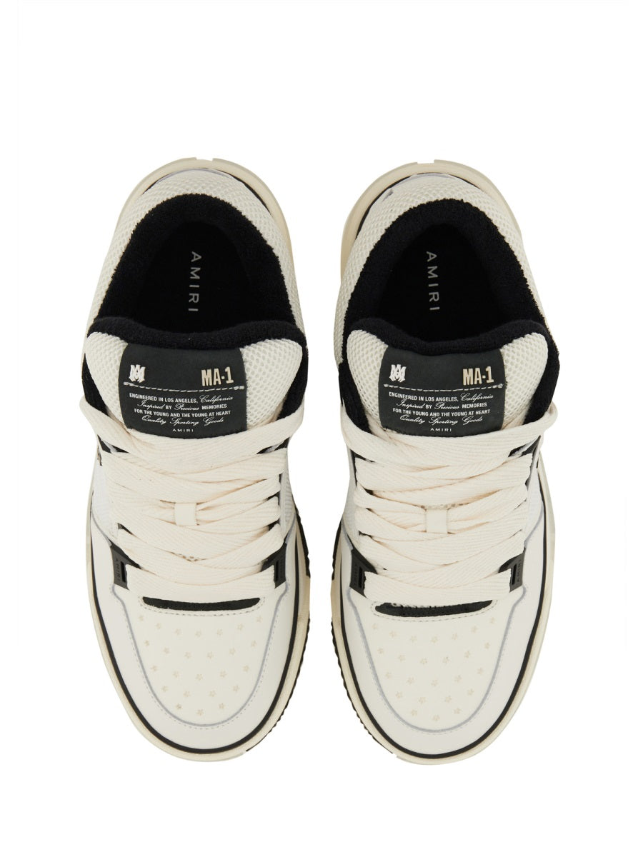 Amiri Sneaker "Ma 1"