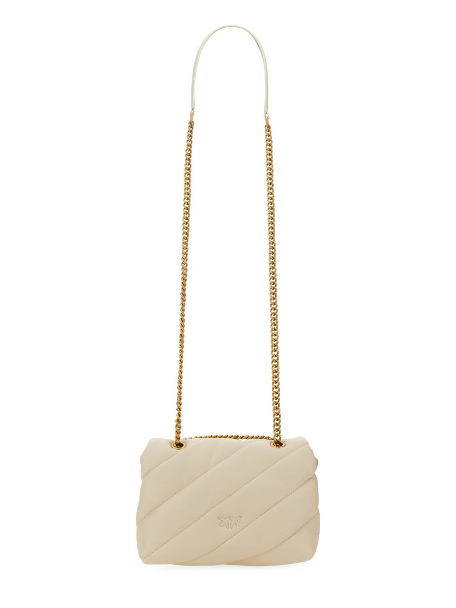 Pinko Borsa "Love Puff" Mini