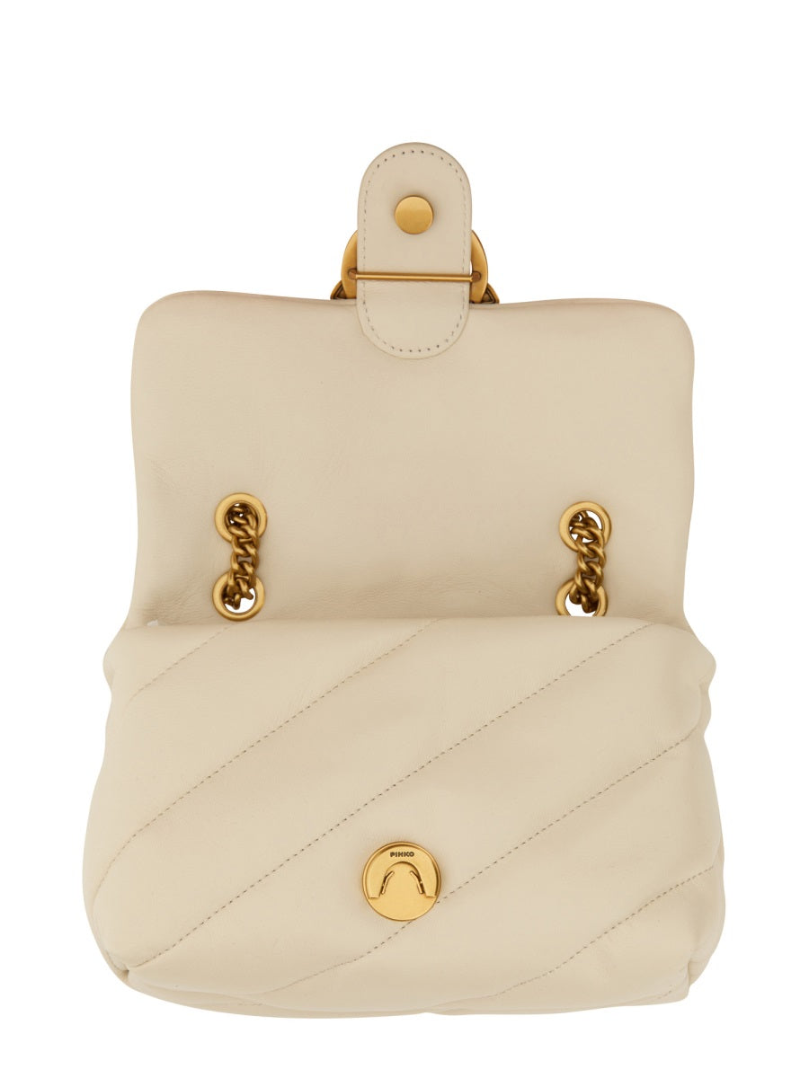 Pinko Borsa "Love Puff" Mini