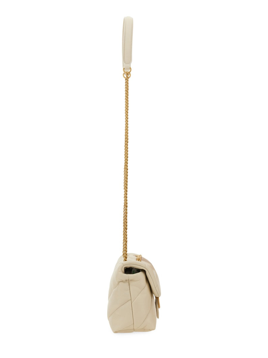 Pinko Borsa "Love Puff" Mini